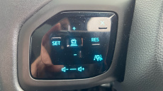 Ford Explorer 250kW Premium 79kWh AWD 5dr Auto Electric Estate